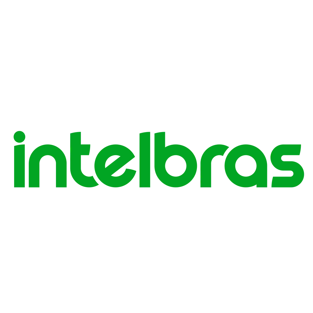 inicio 4 LOGODEP4.webp