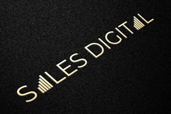 Agência de Marketing Digital