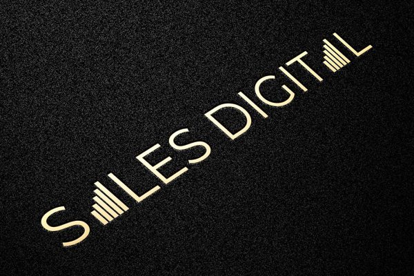 Sales Digital Agência de Marketing Digital